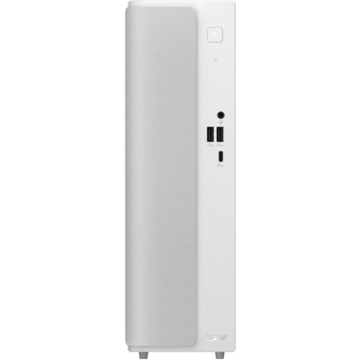 Unité centrale ASUS V501SV-05210H088W Intel Core 5 210H 8 Go RAM DDR5 SSD 512 Go