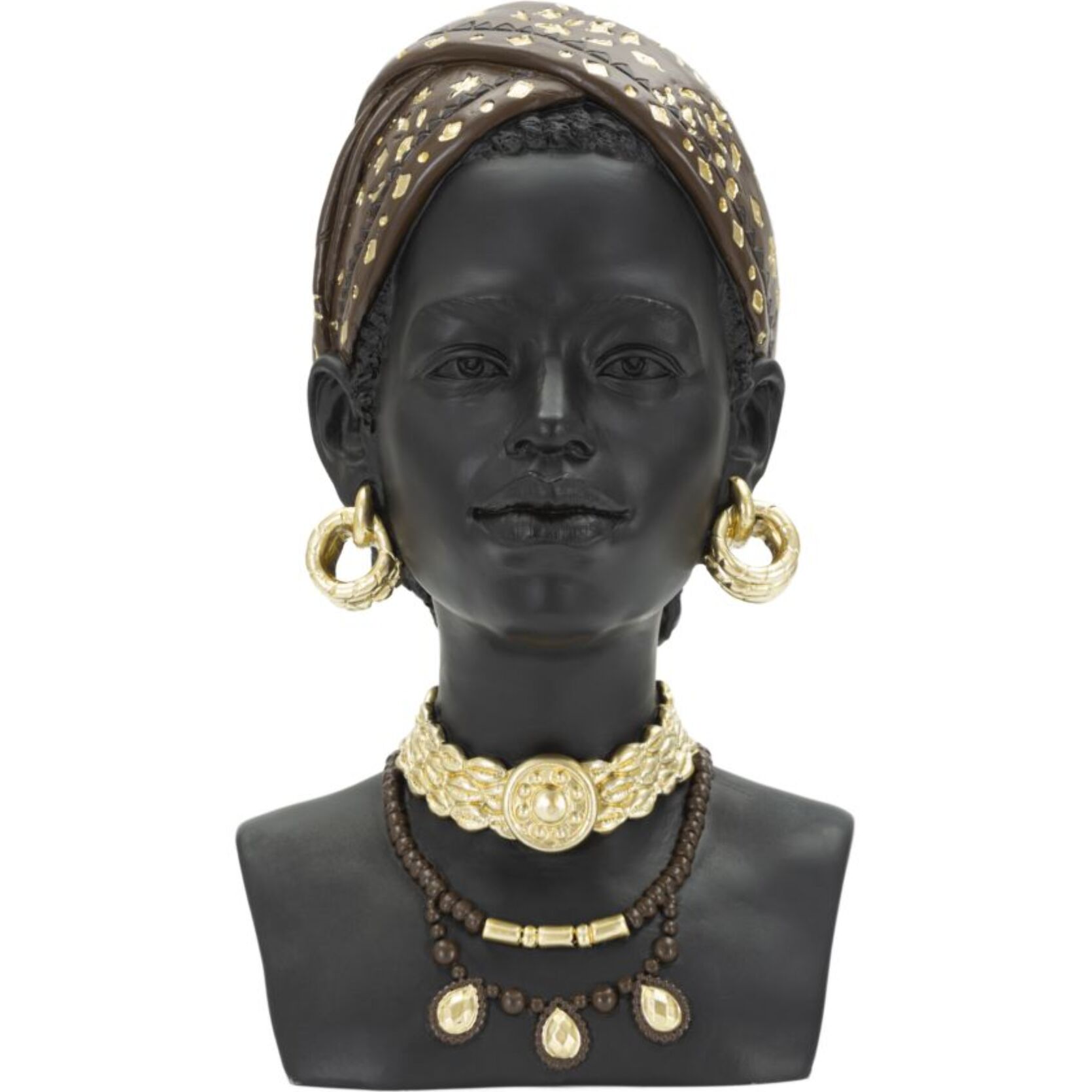 DONNA MASAI CM 19X18,5X30