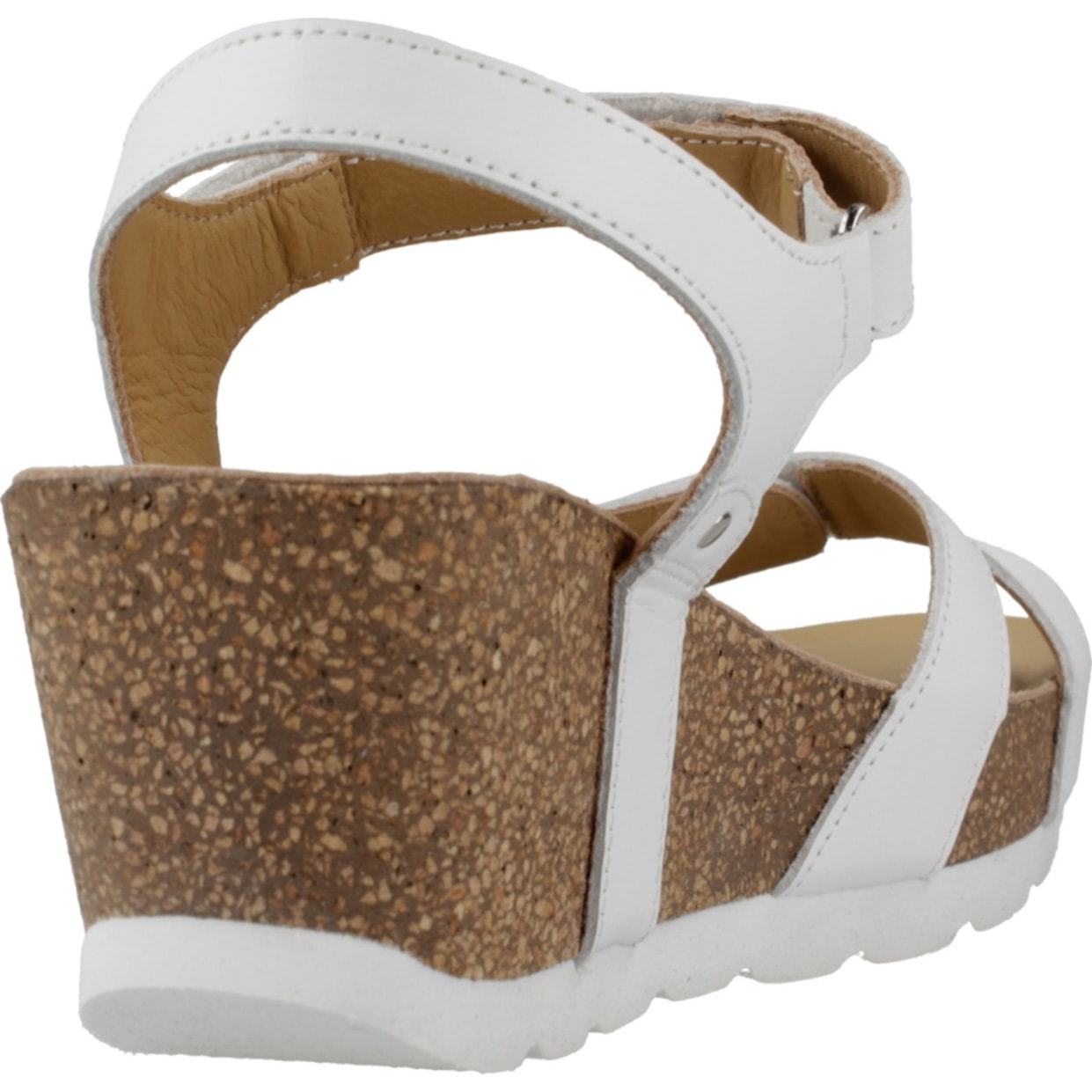 SANDALIAS PANAMA JACK RUTH B3