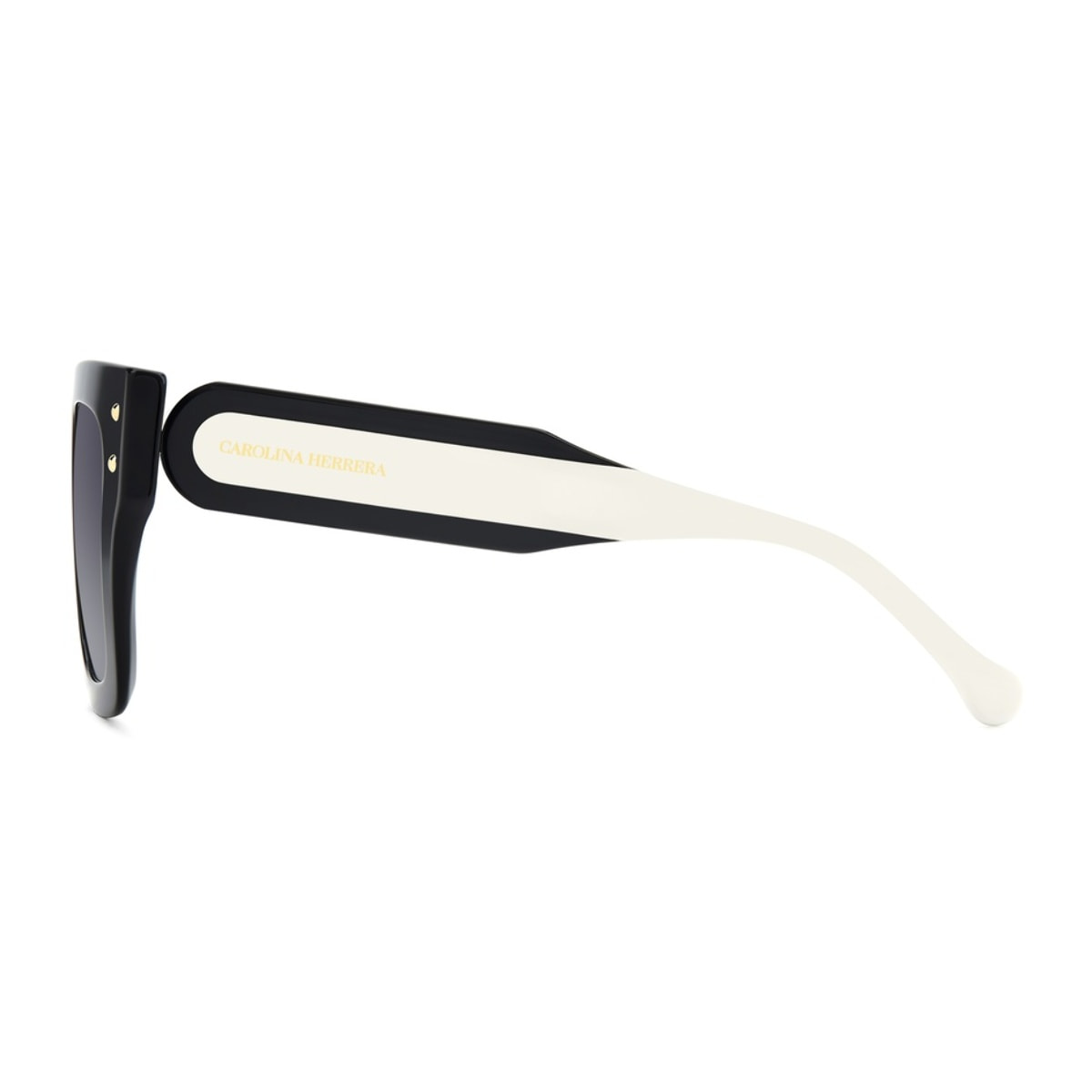 Gafas de Sol Carolina Herrera HER 0221/G/S 3H2 de Acetato Mujer 50 mm
