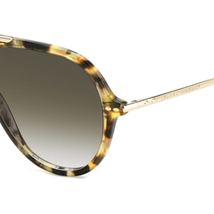 Gafas de Sol Isabel Marant IM 0162/S 2IK de Acetato Mujer 60 mm