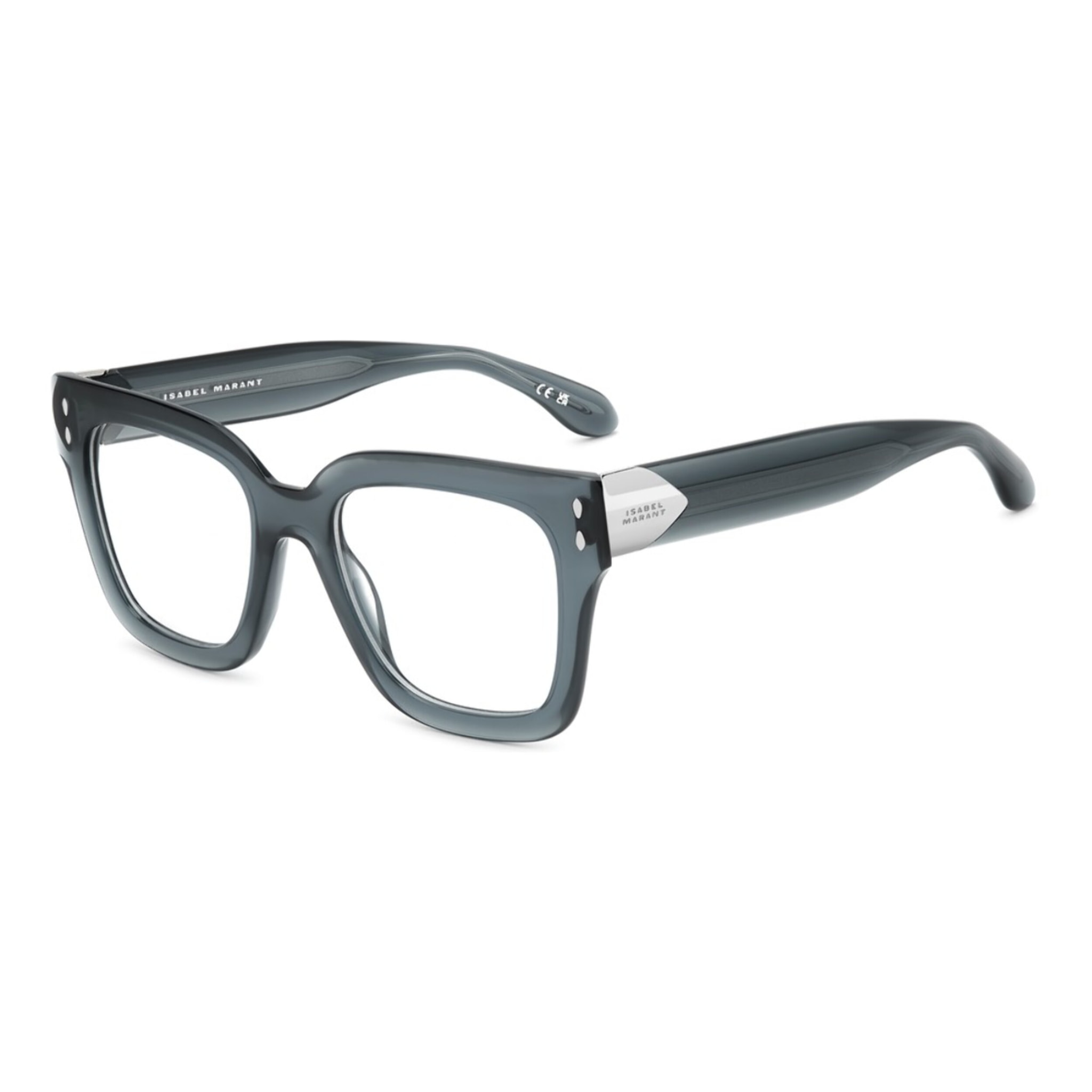 Gafas de Vista Isabel Marant IM 0228 ZI9 de Acetato Mujer 50 mm