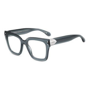 Gafas de Vista Isabel Marant IM 0228 ZI9 de Acetato Mujer 50 mm