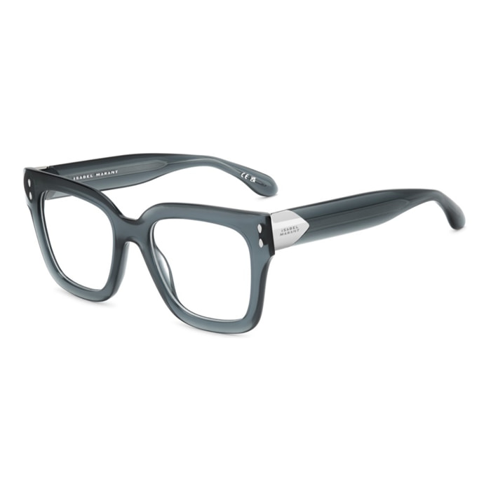 Gafas de Vista Isabel Marant IM 0228 ZI9 de Acetato Mujer 50 mm