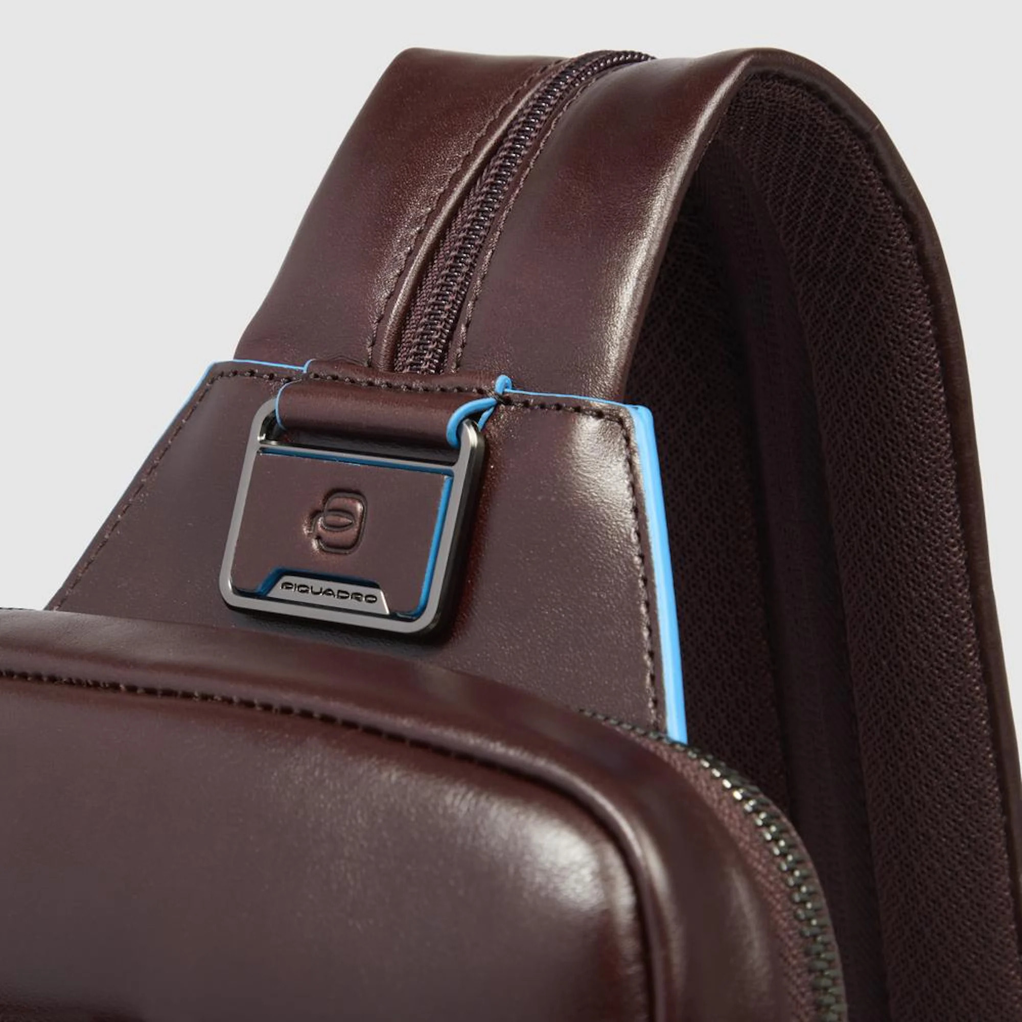 Piquadro Monospalla portabile a zaino