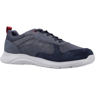 SNEAKERS GEOX U DAMIANO A