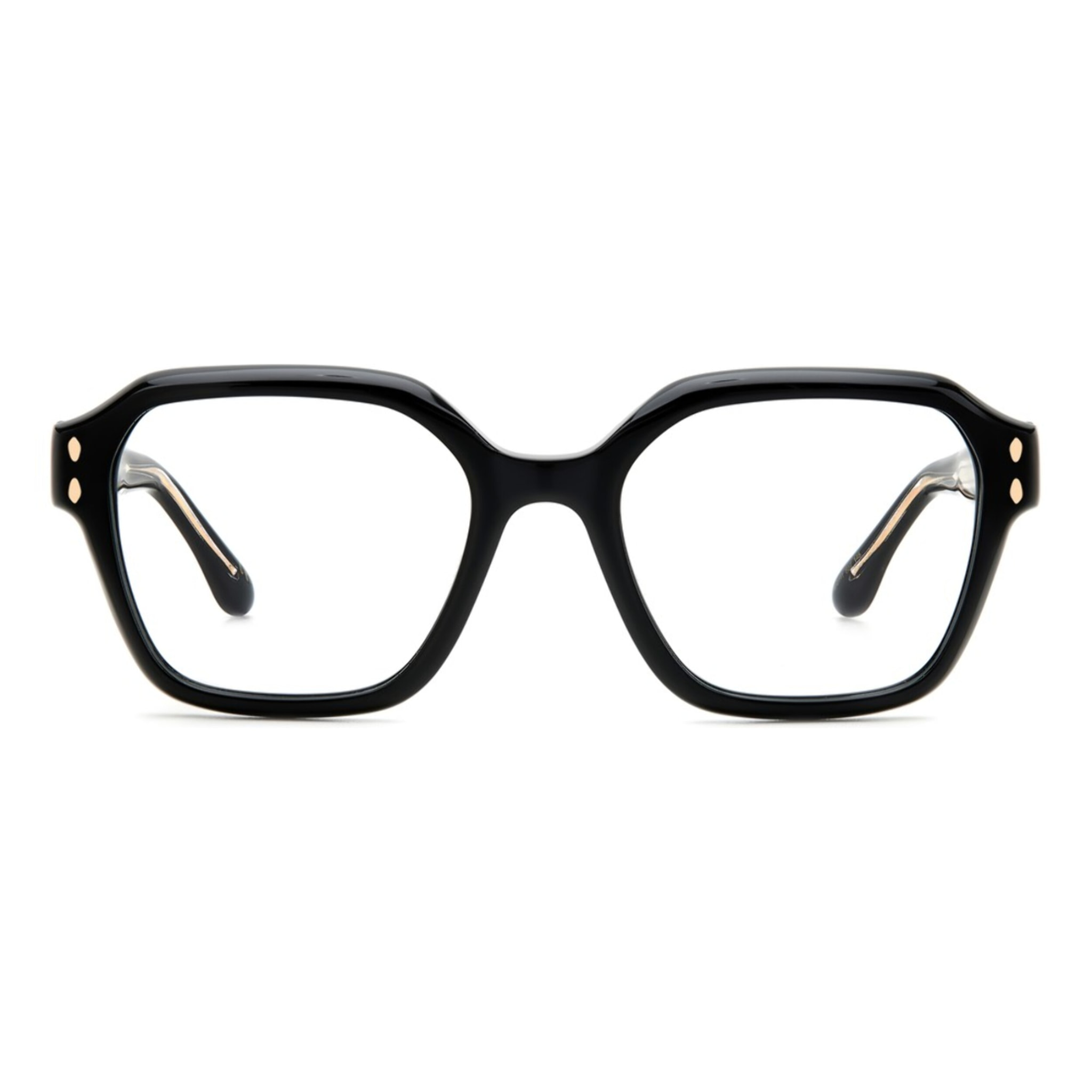 Gafas de Vista Isabel Marant IM 0111 807 de Acetato Mujer 52 mm