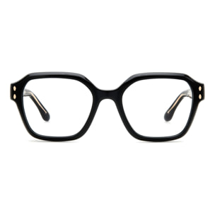 Gafas de Vista Isabel Marant IM 0111 807 de Acetato Mujer 52 mm