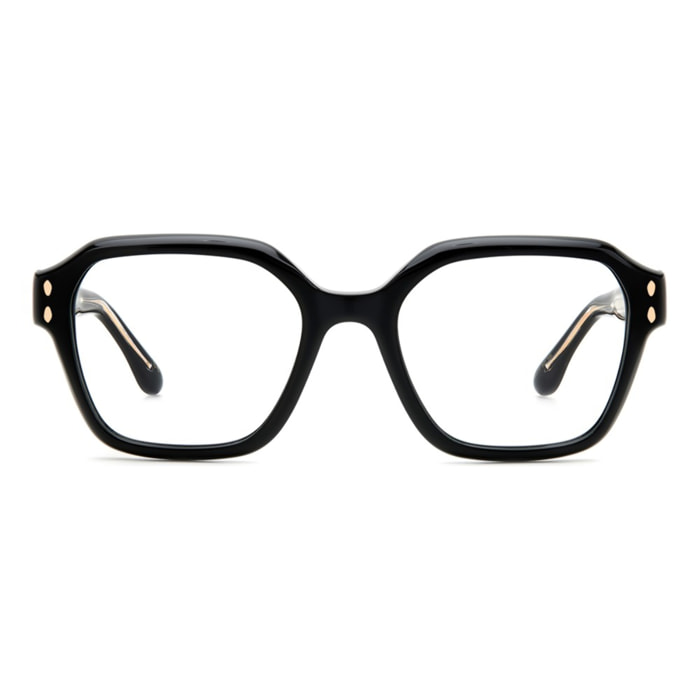 Gafas de Vista Isabel Marant IM 0111 807 de Acetato Mujer 52 mm