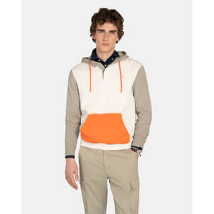 SUDADERA ACID EXPLORER