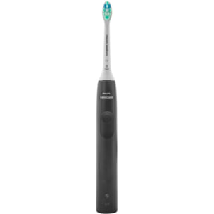 Brosse à dents électrique PHILIPS Sonicare HX3671/14 series 3000