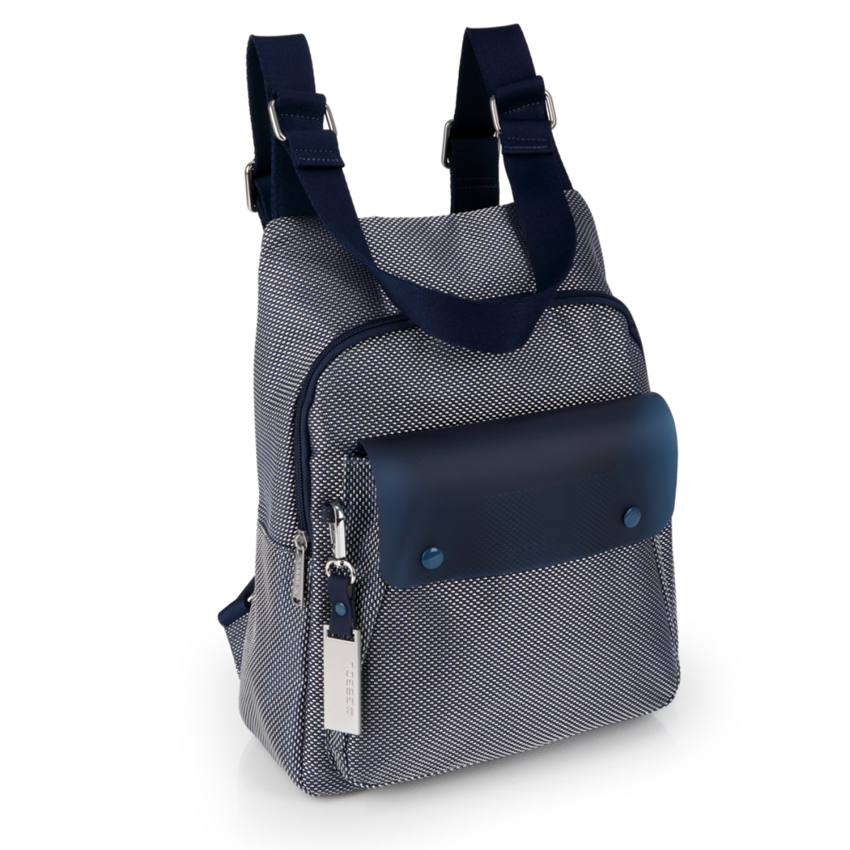 Mochila-bolso Gabol PAMELA