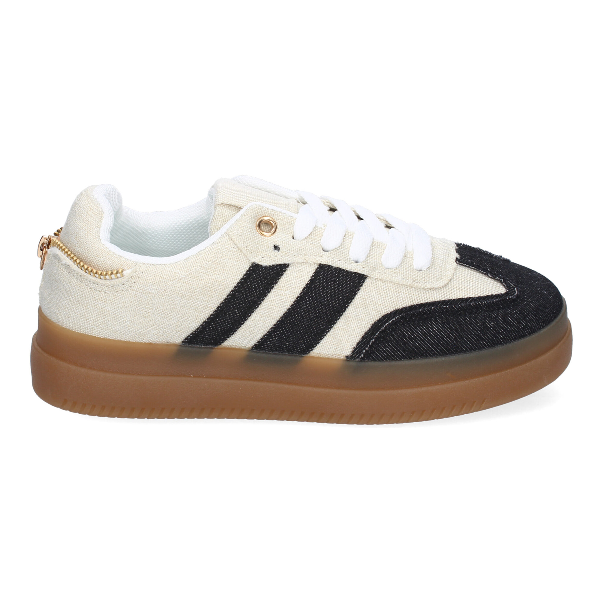 Zapatillas Casual de Mujer, Comodas y Elegantes, Diseño Moderno, Perfectas para el Día a Día