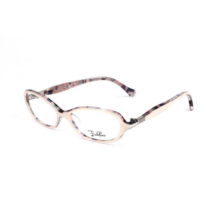 Montura de gafas Pucci Mujer EP2626-275