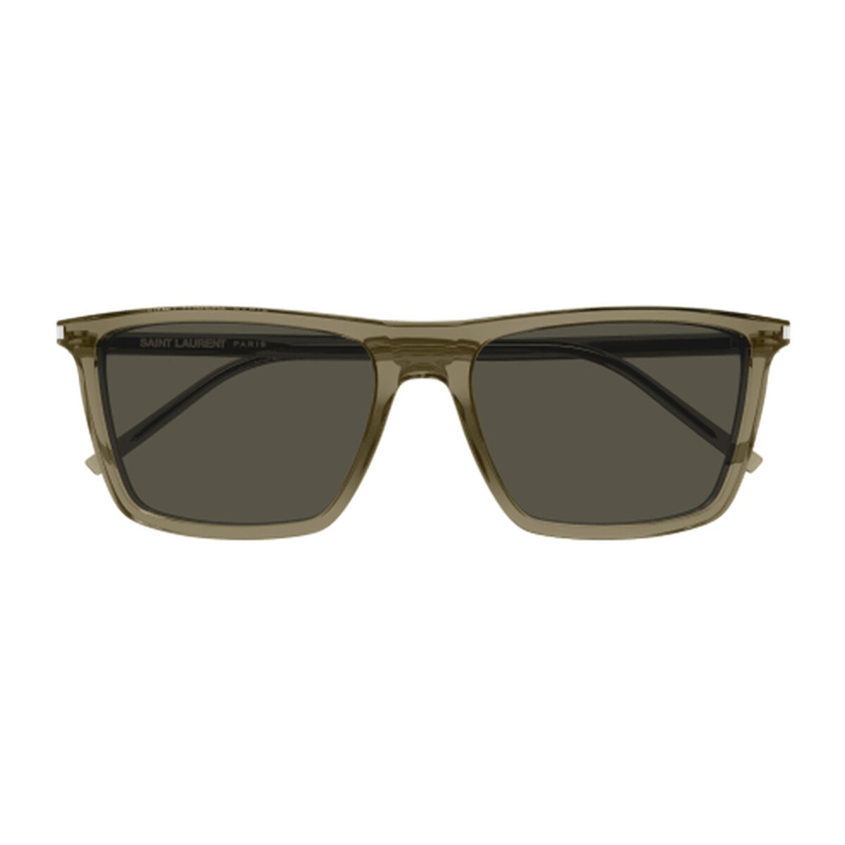 GAFAS DE SOL SAINT LAURENT® SL 668-004