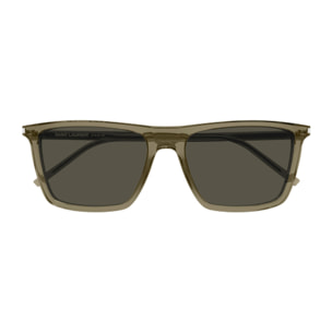 GAFAS DE SOL SAINT LAURENT® SL 668-004