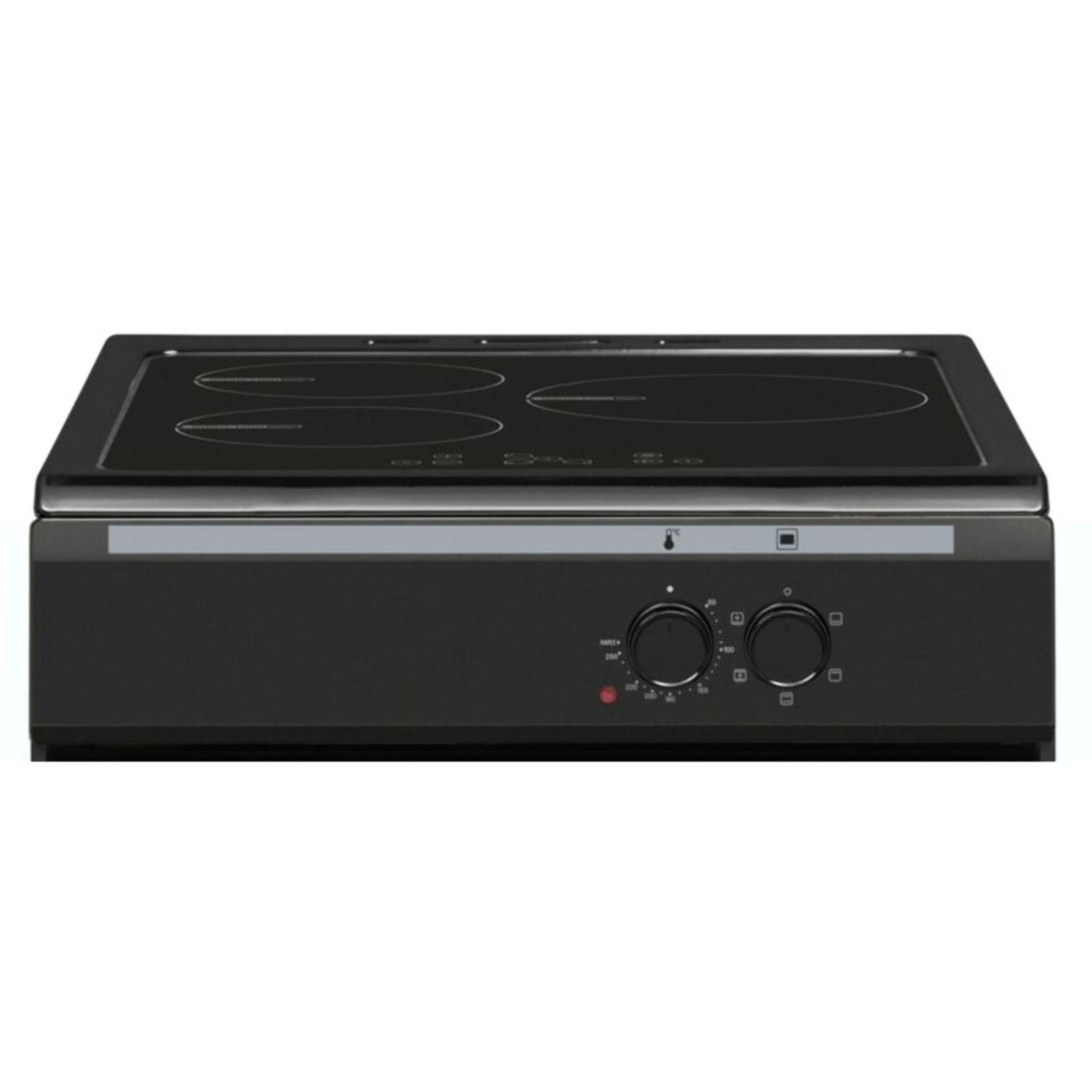 Cuisinière induction ESSENTIELB ECI502n