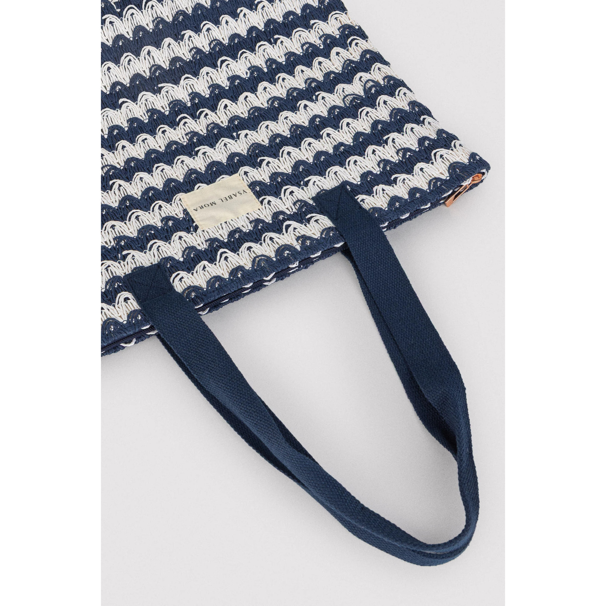 Borsa da spiaggia