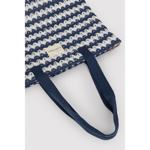 Borsa da spiaggia