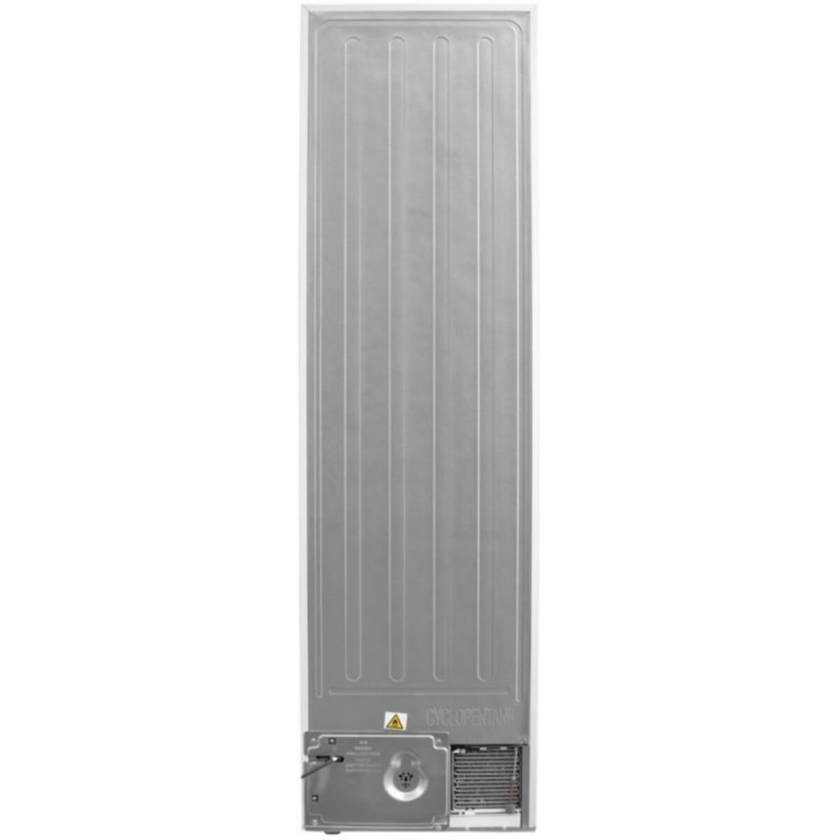 Réfrigérateur combiné encastrable ESSENTIELB ERCVI200-55miB1 194cm