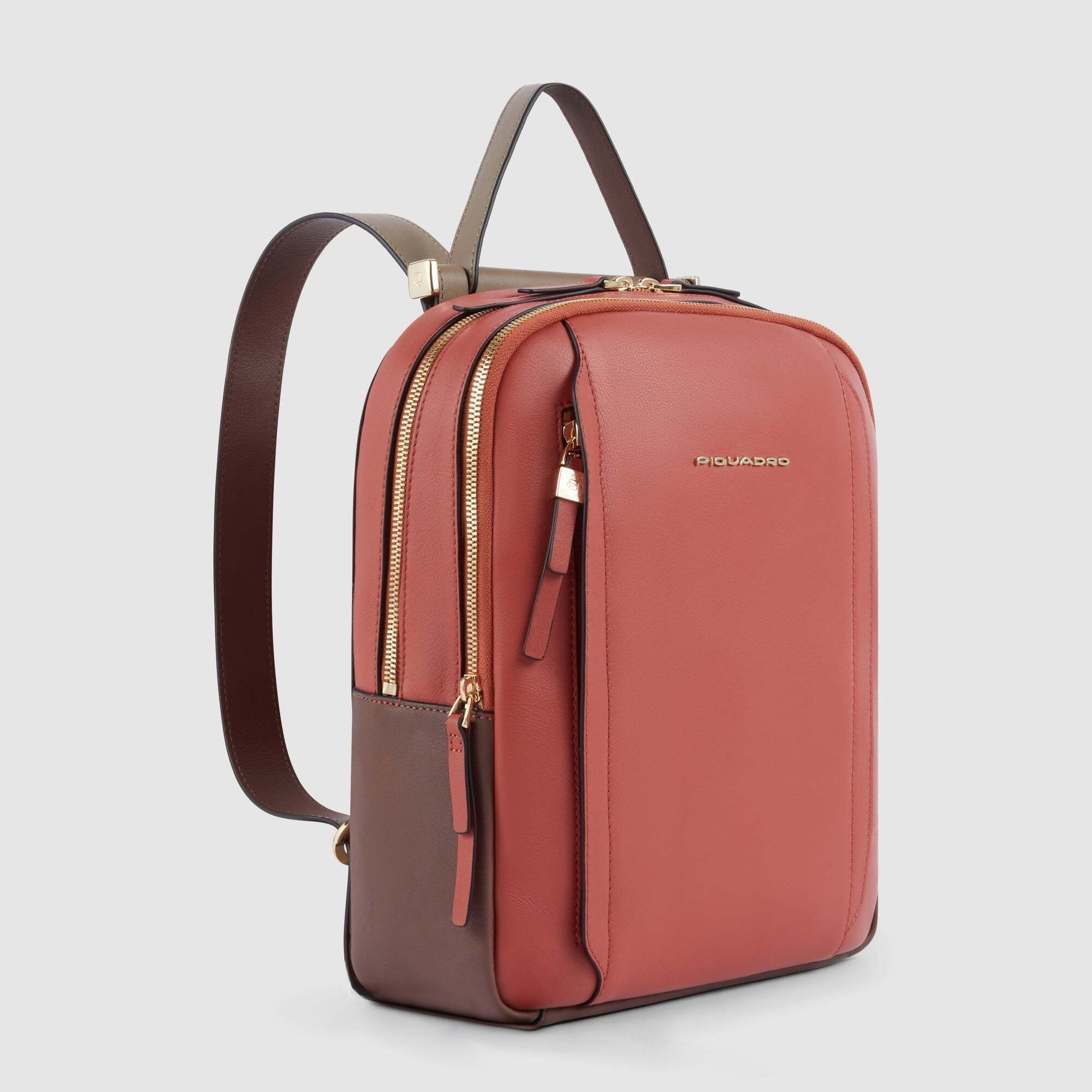 Piquadro Zaino donna porta iPad®