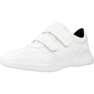 Sneakers de  Mujer de la marca GEOX  modelo D PILLOW D BLANCO