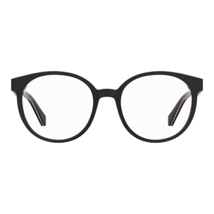 Montura de gafas Love Moschino Mujer MOL584-807