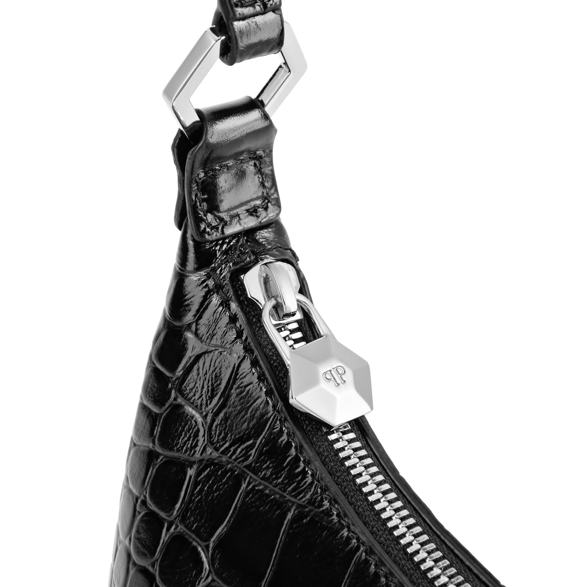 PHILIPP PLEIN Shoulder Bag COCCO