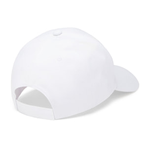 PHILIPP PLEIN Gorra de béisbol