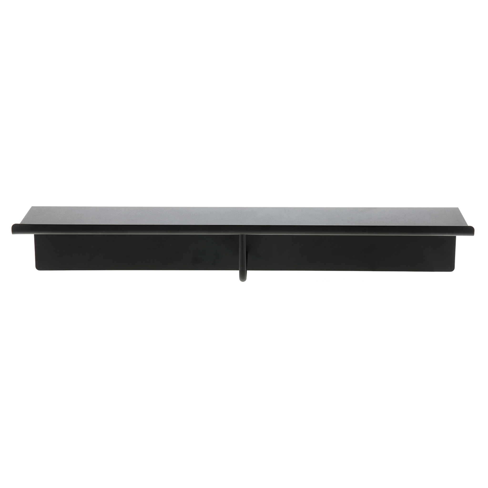 Porte-chapeaux A-Coat Rack