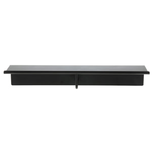 Porte-chapeaux A-Coat Rack