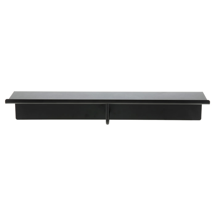 Porte-chapeaux A-Coat Rack