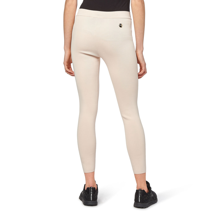 PHILIPP PLEIN Leggings