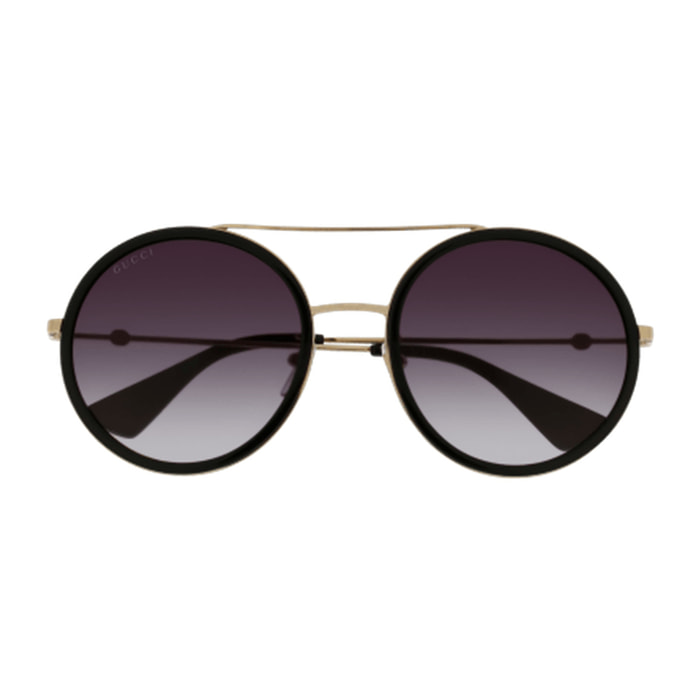 GAFAS DE SOL GUCCI GG0061S-001