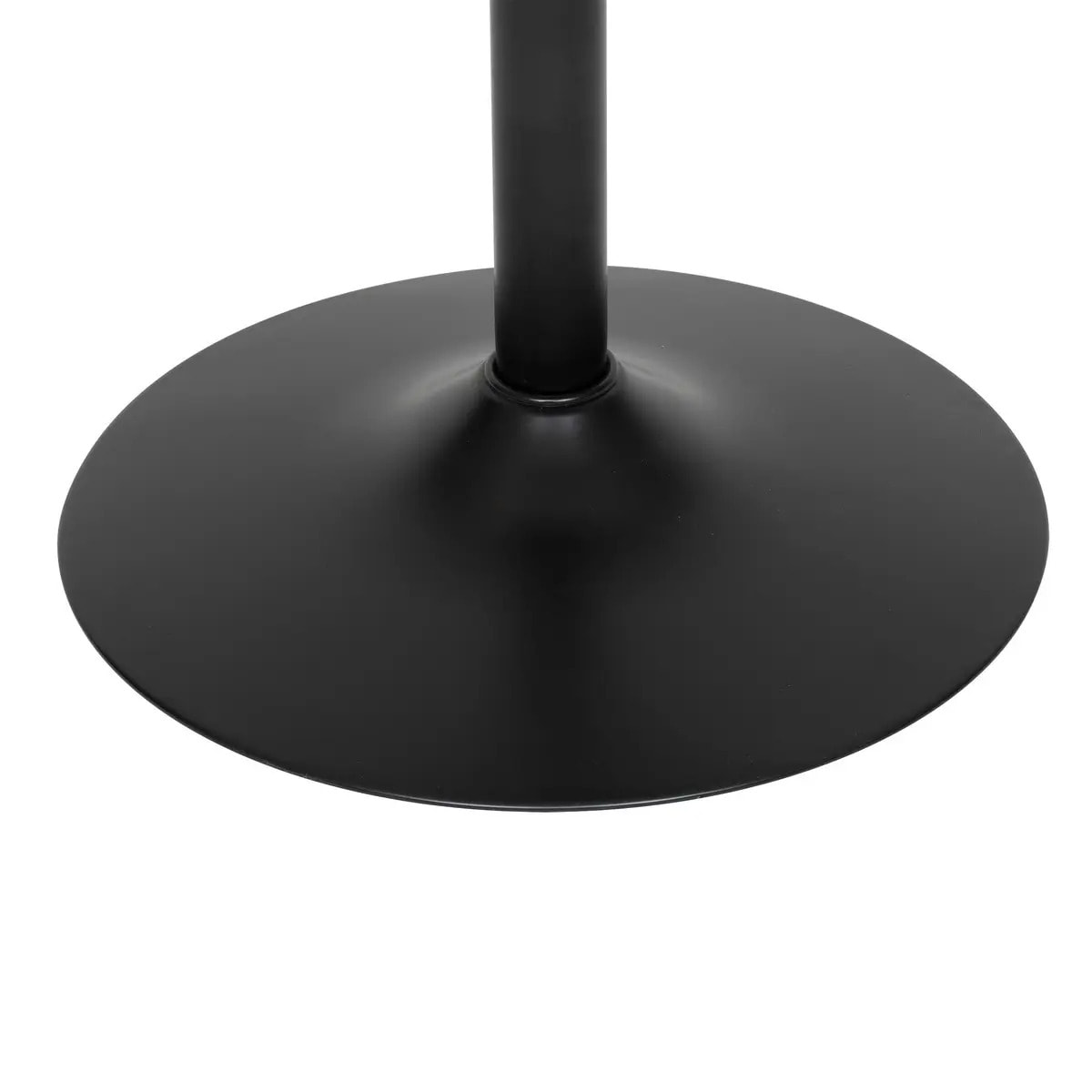 Lot de 2 tabourets de bar "Sasha" vert cèdre