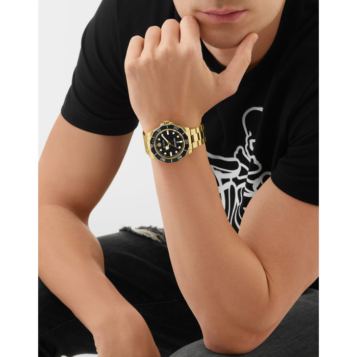 PHILIPP PLEIN Watches