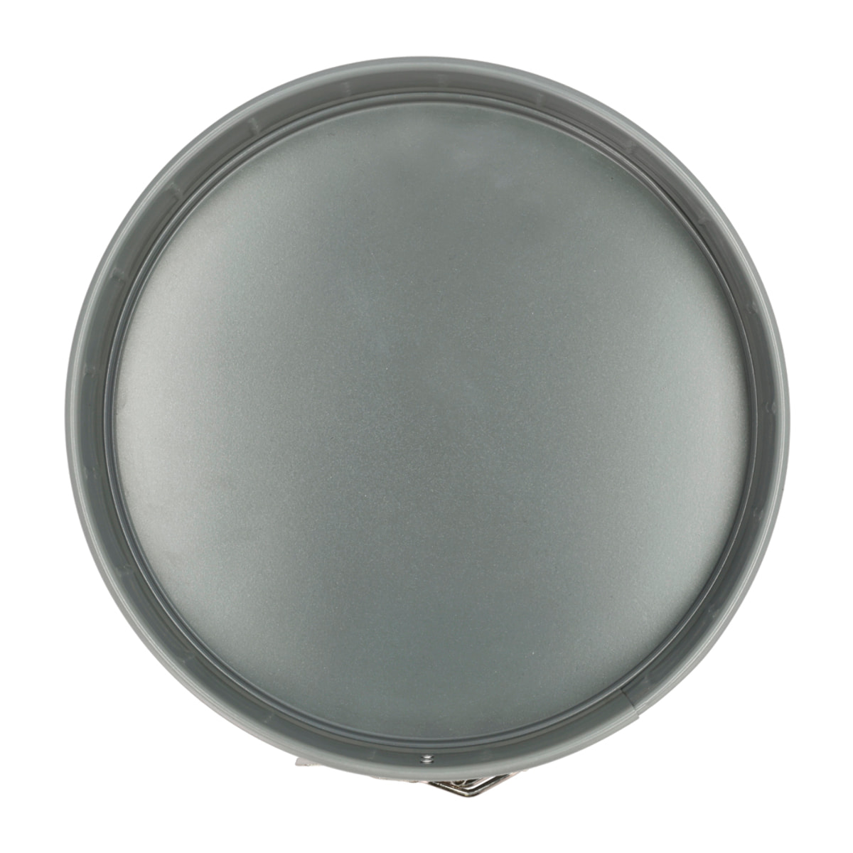 Moule à charnière Line