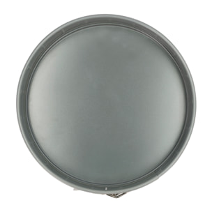 Moule à charnière Line