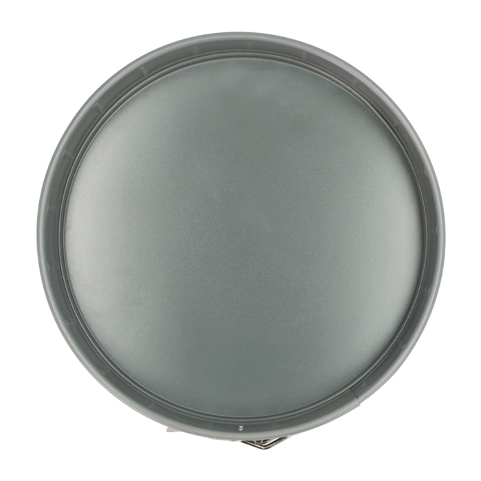 Moule à charnière Line