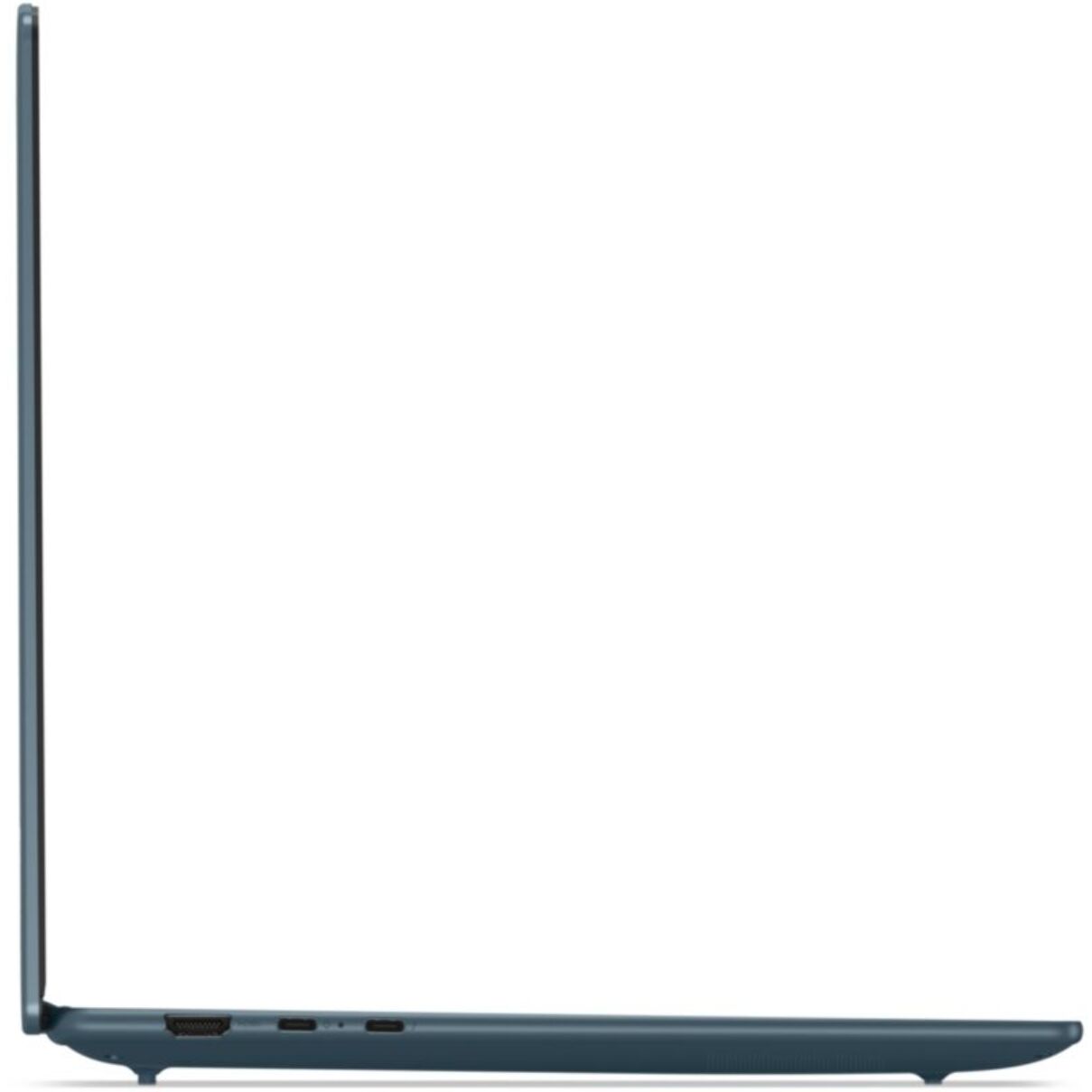 Ordinateur portable LENOVO Yoga Pro 7 14IMH9 EVO