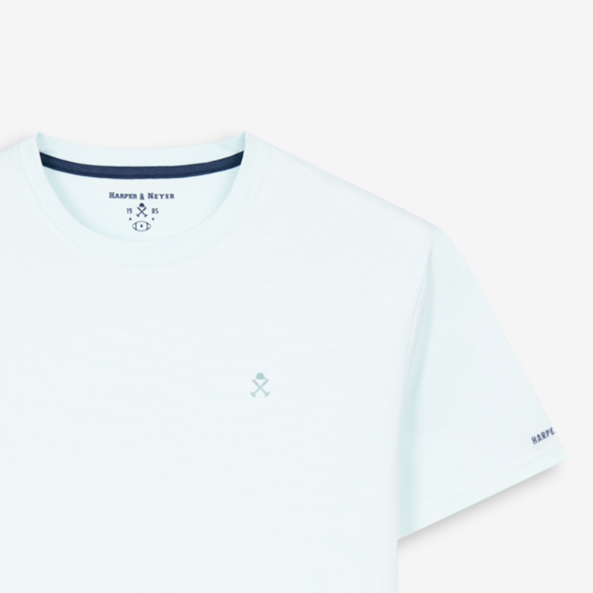 CAMISETA H-ON