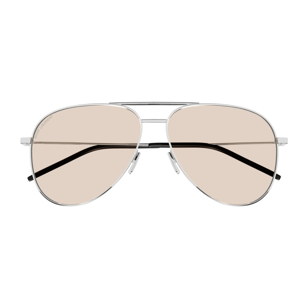 GAFAS DE SOL SAINT LAURENT CLASSIC 11-072