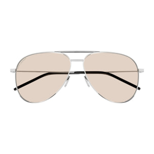 GAFAS DE SOL SAINT LAURENT CLASSIC 11-072