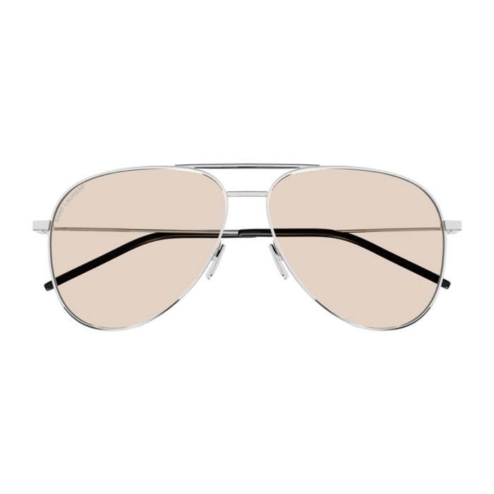 GAFAS DE SOL SAINT LAURENT CLASSIC 11-072