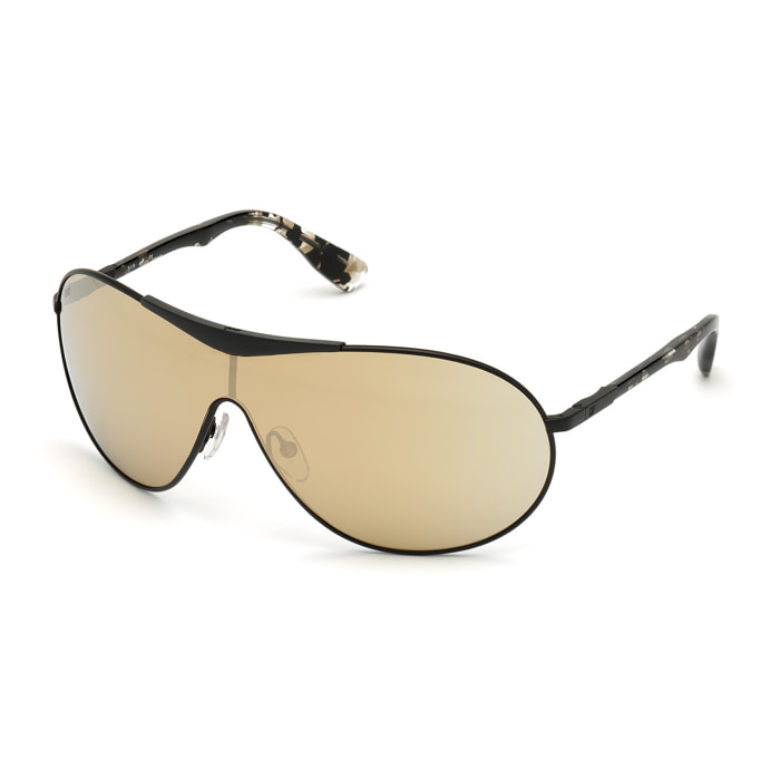 Gafas de sol Web Eyewear Unisex WE0282-0002G