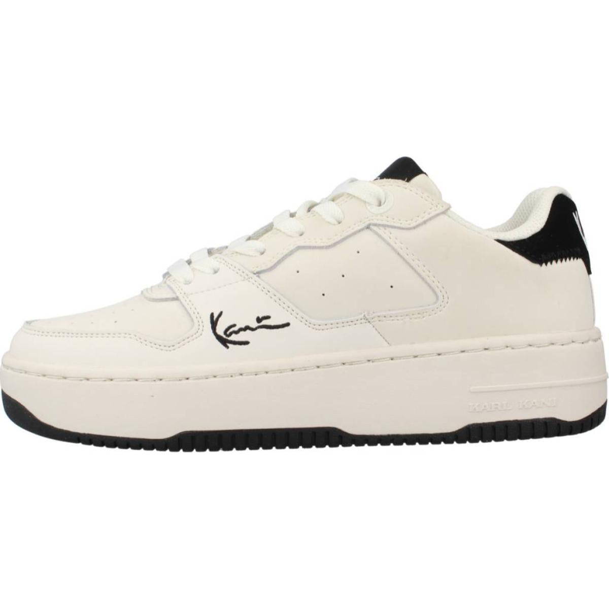 SNEAKERS KARL KANI UP PRM