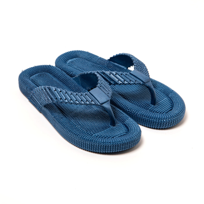 Chanclas , Sandito