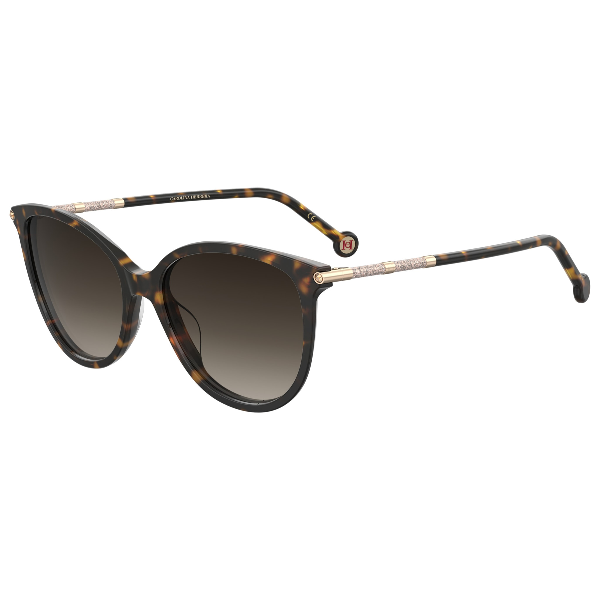 Gafas de sol Carolina Herrera Mujer HER-0189-G-S-2IK