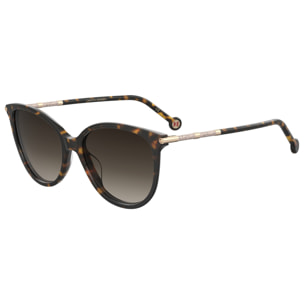 Gafas de sol Carolina Herrera Mujer HER-0189-G-S-2IK