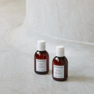 Normal Hair - Shampooing pour Cheveux Normaux 250 ml